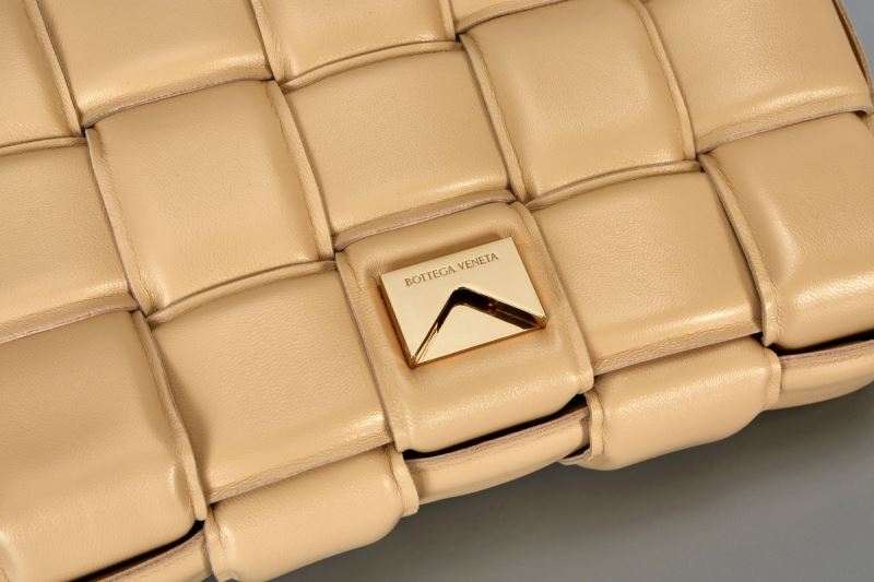 Bottega Veneta Satchel Bags